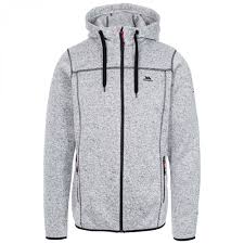 To enter unlawfully upon the land definition of trespass (entry 2 of 2). Trespass Mens Odeno Knit Fleece Winfields Outdoors
