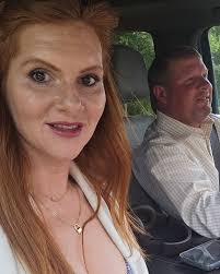 Passenger princess and his look when we pull in and see our flock! We had a  good service at church today for single people! It was hard to stay focused  bc I'm