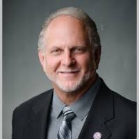 Candy Parker Email & Phone Number