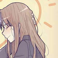 900 Matching Ideas Matching Icons Anime Anime Icons Animated gif about love in anime by diatori. 900 matching ideas matching icons