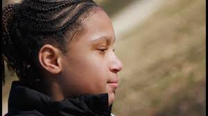 Urban League of Greater Madison