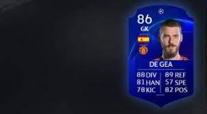 Afterwards, luis enrique said it was down to his team's faith that they would eventually secure a result, adding that it was truly a special night. 6d5fq09tdivtbm