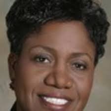 Rosalyn Gentry's Instagram, Twitter & Facebook