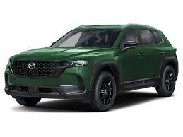 Image result for Nebular Green 1966 Mazda