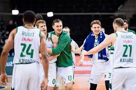 Прямые трансляции футбольных матчей на azscore livescore. Kauno Zalgiris PaskutinÄ—mis SekundÄ—mis IsplÄ—sÄ— Pergale Pries Olympiakos Lrt