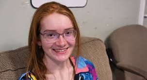 Talking Heads: What will you miss about 'The Journal'?