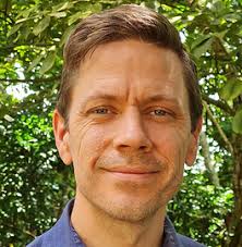 Restorative Relationship Conversations