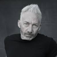 Shane Warth's Instagram, Twitter & Facebook