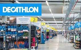 decathlon cagri merkezi iletisim telefon numarasi decathlon444luiletisimnumarasi decathloniletisimformu decathloniletisimmailadre iletisim telefonlar bilgi