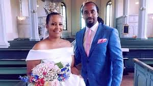See more of patrice tlhopane motsepe on facebook. Photos Navio Weds Longtime Lover In A Private Wedding In Sweden Matooke Republic