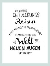 Kulturschock Im Eigenen Land Wie Du Die Ruckkehr Aus Dem Ausland Meisterst Gluckauf Wanderlust Chris Handlettering Quotes Handlettering Zitate Weisheiten