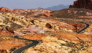 Call or book online today! The Best Motorcycle Rentals In Las Vegas Nv Twistedroad Com Twisted Road