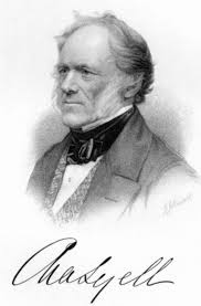 David lyell on wn network delivers the latest videos and editable pages for news & events, including entertainment, music, sports, science and more, sign up and share your playlists. Charles Lyell Wikipedia