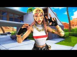 Aura Fortnite Skin Profile Picture New Aura Skin Best Fortnite Backbling Combos Youtube Good Skin Gaming Wallpapers Aura