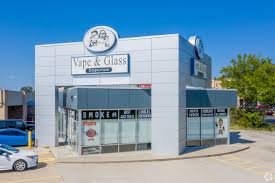 Drive approximately 13 miles until you come into lincoln, ar. 2518 W Martin Luther King Blvd Fayetteville Ar 72701 Retail For Sale Loopnet Com