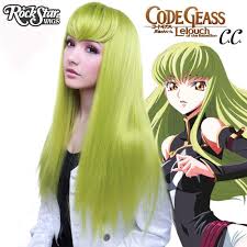 10 best wig brands of june 2021. Gothic Lolita Wigs Anime Wigs Cosplay Wigs 25 Dolluxe