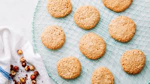 If you're feeling traditional, stick with classic shortbread. 33 Egg White Recipes Desserts Breads And More Delicious Uses For Egg Whites Epicurious