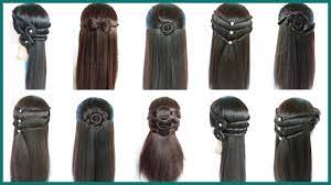 This is your ultimate resource to get the hottest hairstyles and haircuts in 2021. Top Latest Hair Style For Girls That Are Inspiring In 2021 News Views