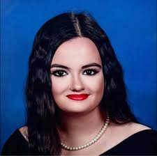 Hi! I wanted to see if there is anyone in the area who's