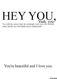 There are millions of memes that circulate the internet every day. Beautiful Relationship Memes