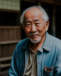 Jacob Sumo, the inventor of the Sumo deadlifts, 1970 Asian Championships.