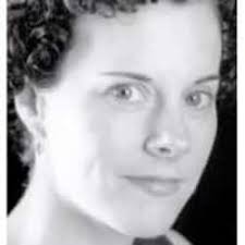 Famous Female Authors