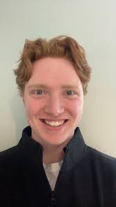 On The Move! Parkinson's Exercise Program — Action & Cognition @ Trent