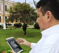 Coronavirus: San Marcos creará red virtual de brigadistas para detectar  casos graves