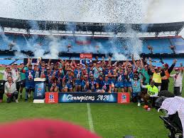 Steeped in history and tradition, the currie cup. The Start Of The Currie Cup 2020 Round 1