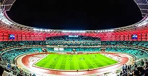 항상 무서운 얼굴을 하고 있는 카게야마와는 달리 상쾌한 얼굴을 하고. 2018 19ë…„ Uefa ìœ ë¡œíŒŒë¦¬ê·¸ ìœ„í‚¤ë°±ê³¼ ìš°ë¦¬ ëª¨ë'ì˜ ë°±ê³¼ì‚¬ì „