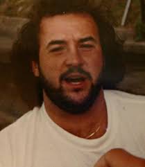 Former Board Presidents