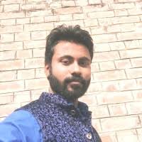 10 "Naseem Ansari" profiles