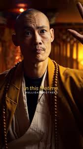 Receive what this FORCE has to offer you in this lifetime, Produced by  Mulliganbrothersofficial , 🔥Join the FREE Shaolin Experience Masterclass  led by experienced teachers from the Shaolin Temple ...