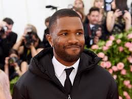 23 new 1 haircut in mm. 7 Buzz Cut Styles To Know Before You Bust Out The Clippers Gq