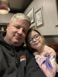 Dolphin arrivals expected next season