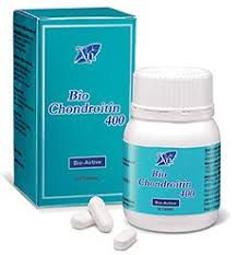 Ubat untuk ruam panas bayi. Suplemen Glucosamine Dan Chondroitin Untuk Pesakit Arthritis Lutut Dr Zubaidi Hj Ahmad Menulis