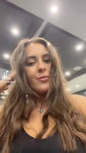 Thanks @cathy_oscaroscarstkilda_ for the colour training I learnt so  much!!! colour created with @lydia_oscaroscarchadstone