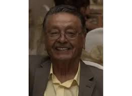 Joseph Rodriguez Obituary (2024)