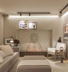 Neolith's estatuario stands out due to its faithful interpretation of carrara marble. Exploring Neolith Estatuario Design Information And Inspiration Marva The Galleria Of Stone