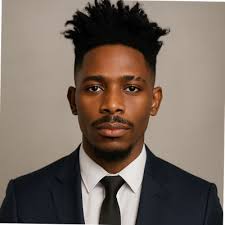 As we welcome 2024, I find myself reflecting