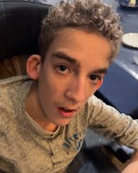 Joseph Tanner Kolb Obituary December 25, 2024