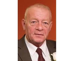 Michael Uhl Obituary (2022)