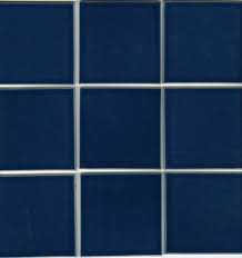 Ceramic Square Tile Ceramic Floor Tile Ceramic Wall Tiles Artisan Tiles