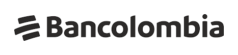 All content is available for personal use. Bancolombia Sa United Nations Environment Finance Initiative
