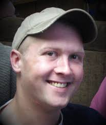 Obituary of Thomas L. Floyd