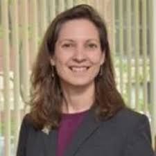 Keri Sewell's Instagram, Twitter & Facebook