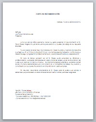 Descarga ya nuestro ejemplo gratuito de carta poder en inglés para word y personalízala en simples pasos. Word Descarga Formato Carta De Recomendacion Laboral Cartas De Recomendacion Formato De Carta Carta De Referencia