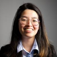 700+ "By Vang" profiles