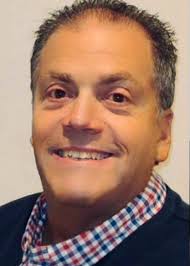 Steve Renfro, Louisville, KY