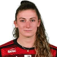 Veronica Perry's Instagram, Twitter & Facebook